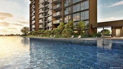 Elta (D5), Apartment #457254371